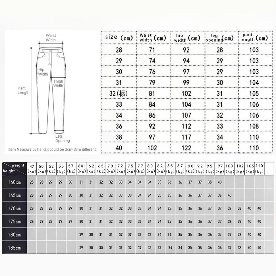 Designer-Hosen für Männer und Frauen, lila Jeans, lila Markenjeans, amerikanische High-Street-Loch, hohe Qualität, Stickerei, violette Jeans, Denim-Hose, kostenloser Versand, geschreddert