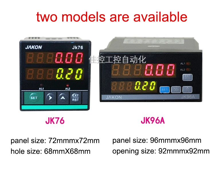 Roller Electronic Digital Meter Counter High Precision Cloth Tester Code Meter Reversible Counter Meter