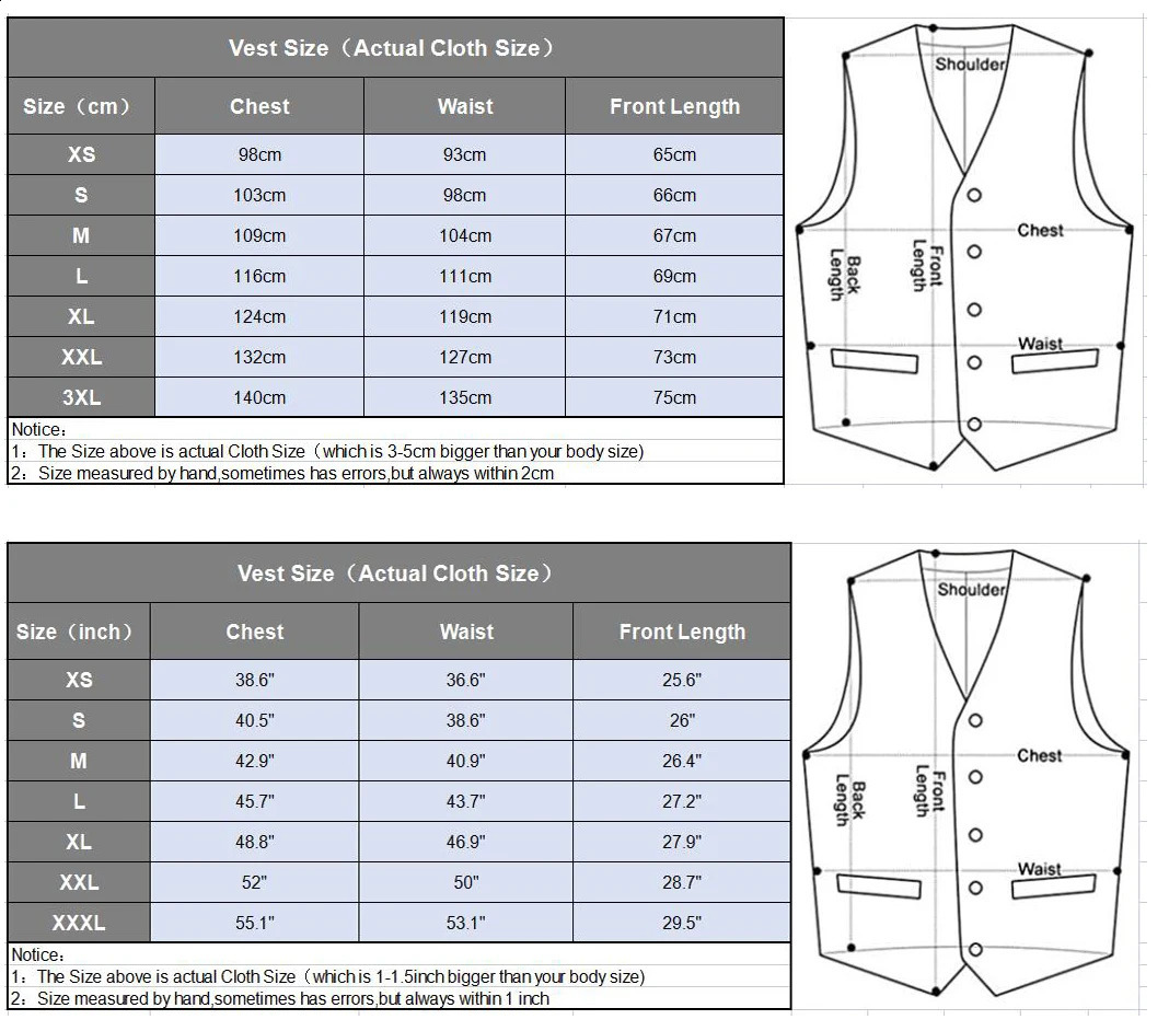 Gilet de costume classique décontracté pour hommes, col en V, chevrons, Tweed, coupe cintrée, gilet d'affaires pour mariage, 240119