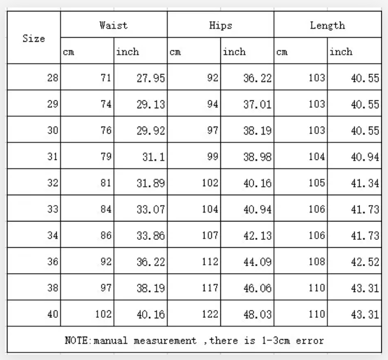 Amirs designer mens jeans lila jeans byxor high street hole stjärna lapp tvättas gör den gamla amirs stjärna broderi panel byxor sträcka smala fit byxor byxor tvättade