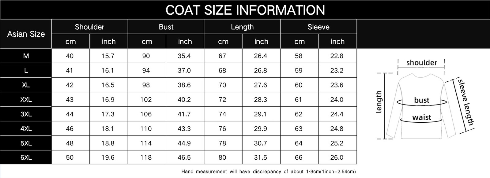 Fashion Mens Business Casual Blazer Black White Red Green Solid Color Slim Fit Jacket Wedding Groom Party Suit M6XL 240125