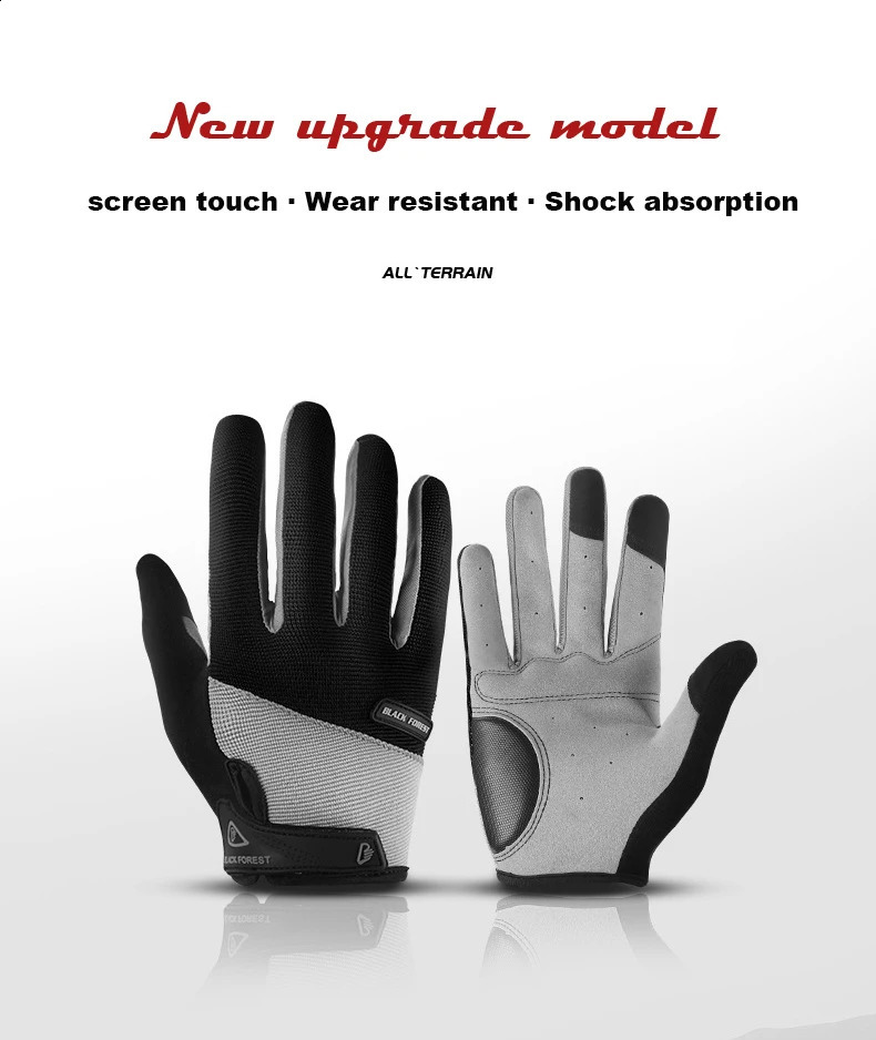 Sim Racing Gloves Guantes simracing ciclismo volante لألعاب الكمبيوتر الشخصي Loeitech G29G27G25 T300 T500 RS للتجمع 240122