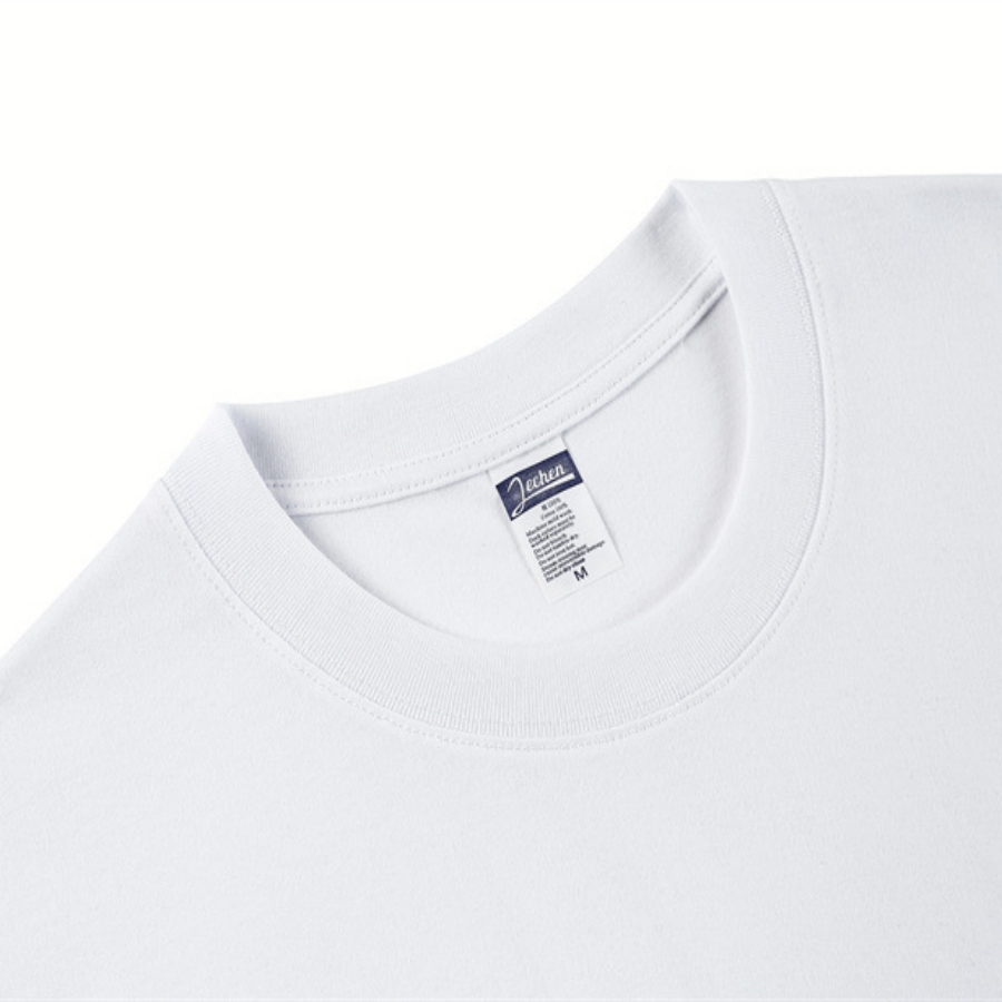T-shirt de luxe pour hommes d'été décontracté à manches courtes de haute qualité Tops T-shirts monogrammés Chemises taille asiatique M-3XL