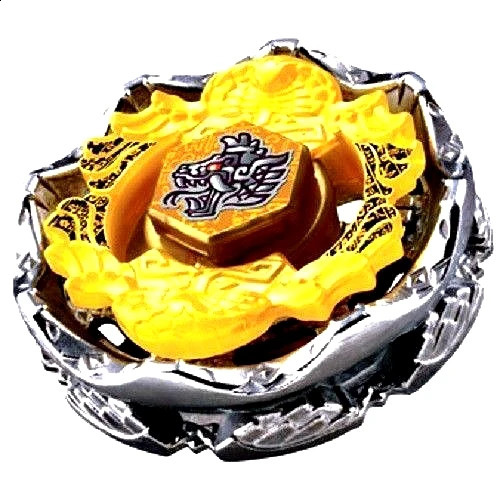 Tomy Beyblade Metal Battle Fusion Top BB119 Death Quetzalcoatl 125rdf 4d Bey Launcher 240127