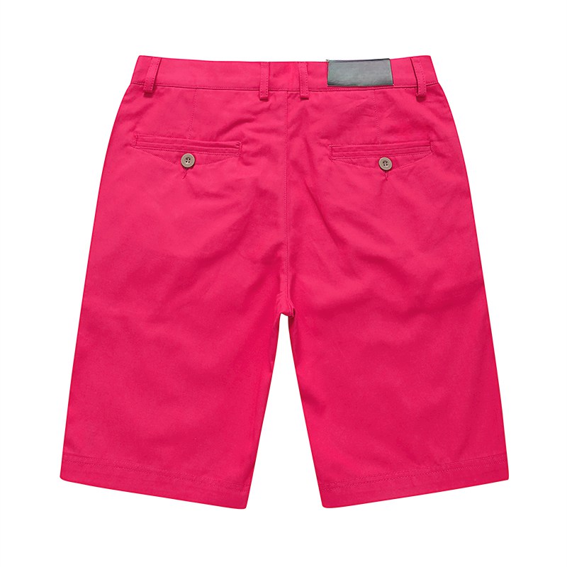 Sommar högkvalitativ män rl liten ponny 100%bomull casual mode last korta byxor utomhus streetwear klassiska eleganta shorts byxor lyxdesigner märke kläder