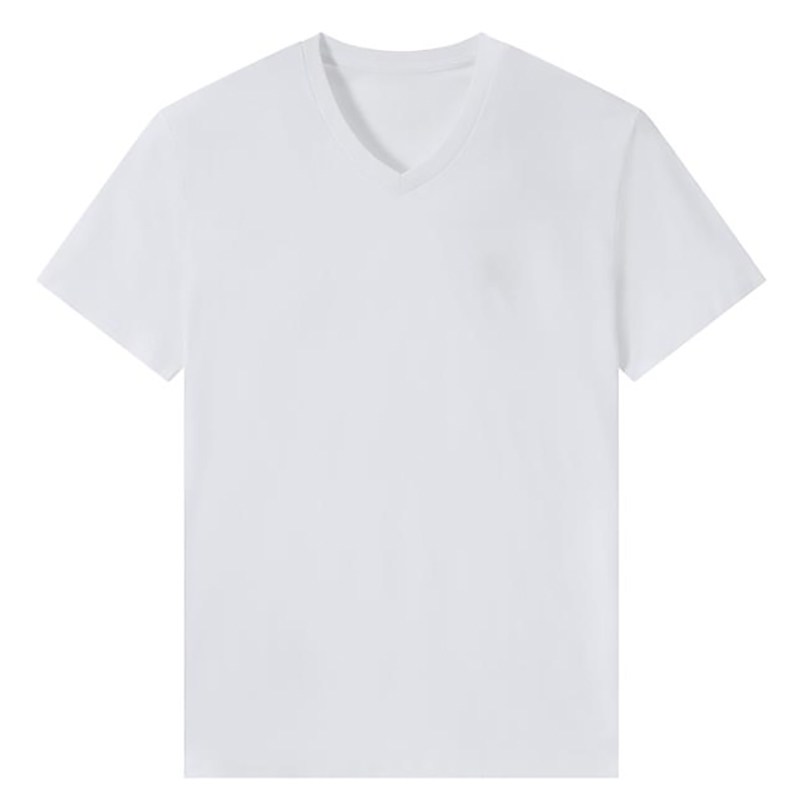 Hommes d'été de haute qualité nouveau dans RL petit poney Grathic mode classique t-shirt 100% coton à manches courtes cheval hauts t-shirts marque de luxe vêtements de créateur extérieur haut t-shirts