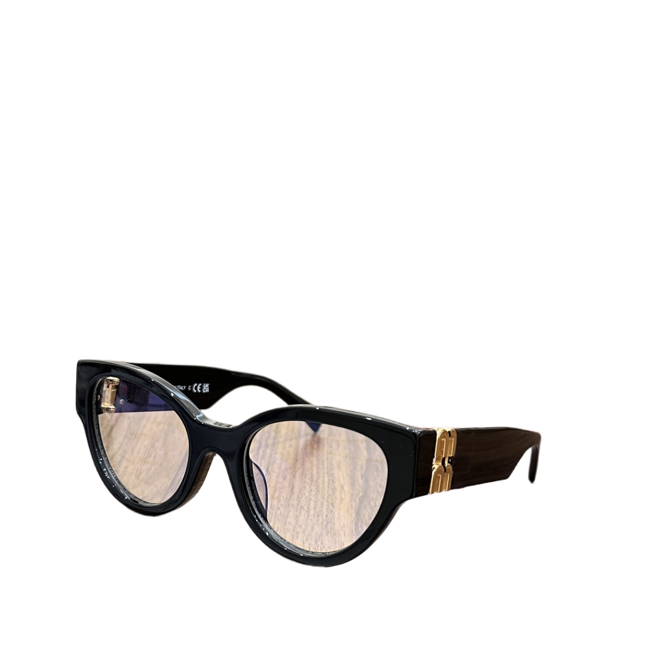Zonnebrilontwerper Leeszonnebril Damesbril Europese en Amerikaanse elegantie Dagelijkse mode Draag optisch montuur Aanpasbare lenzen op sterkte RNKI