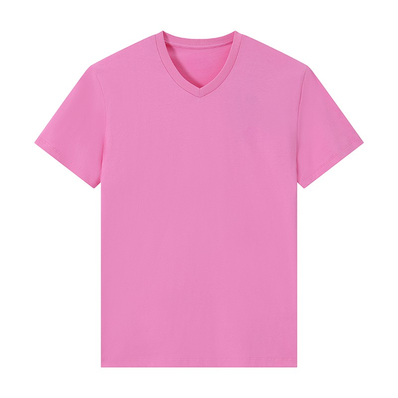 Hommes d'été de haute qualité nouveau dans RL petit poney Grathic mode classique t-shirt 100% coton à manches courtes cheval hauts t-shirts marque de luxe vêtements de créateur extérieur haut t-shirts