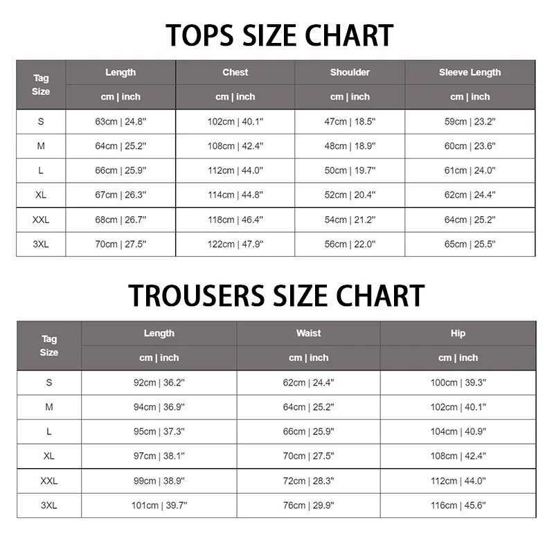 남성용 트랙 슈트 경량 남성 겨울 테마 스웨트 셔츠+디자인 팬츠 2-PCS 스포츠 천 통기성 고급 스웨트 슈트 풀 오버 슬림 윈드 브레이커 T240217