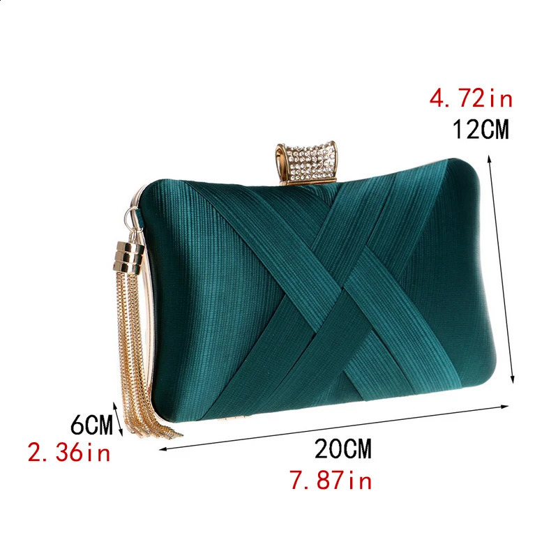 Gland mode dames jour pochette petit épaule sacs à main femme fête mariage soirée sac pour femmes téléphone sac à main 240125