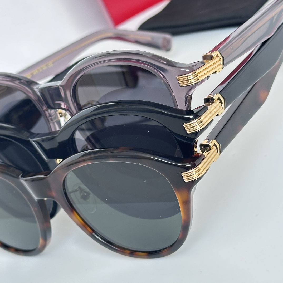 Sıcak satmak kadın güneş gözlüğü tasarımcısı lüks güneş gözlüğü adam kadın ve oval siyah güneş gözlüğü tasarımcısı unisex moda klasik gözlük çoklu stil crs0395
