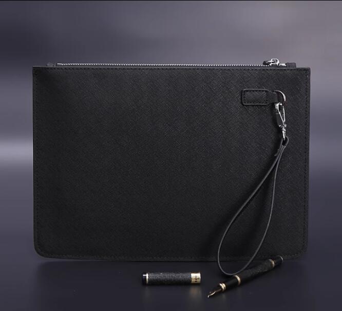 Designer-Damen-Little-Monster-lange Geldbörsen, Clutch-Taschen mit Reißverschluss, personalisierte Geldbörse mit Foto, faltbare Geldbörse mit großem Fassungsvermögen, Handytasche, kleine Handtasche