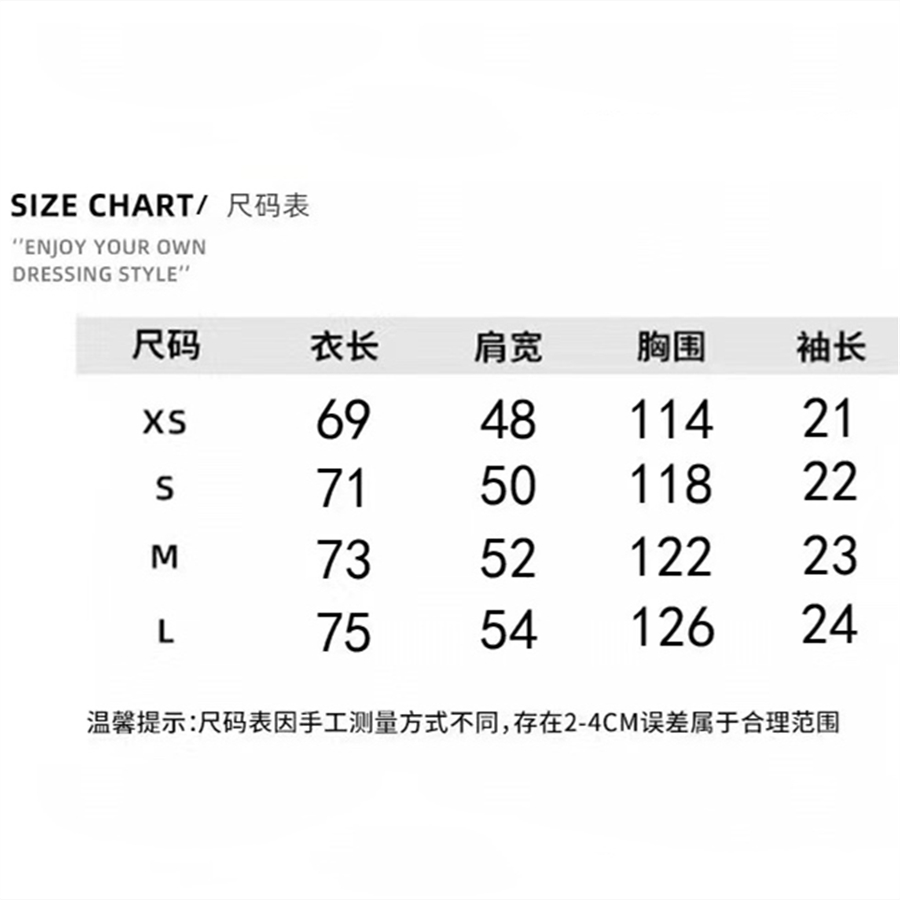 Designer men's T-shirt summer light luxury pattern printed short sleeved pure cotton quick drying round neck top loose fitting unisex style white graphic tee
