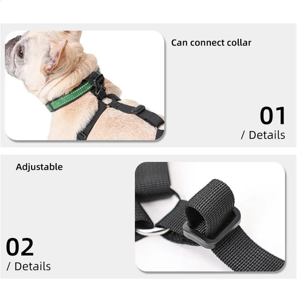 Waterproof Dog Shoes AntiSlip Pet Paw Protector For Small Medium Dogs DirtyProof Outdoor Running Booties With Auxiliary Strap 240129