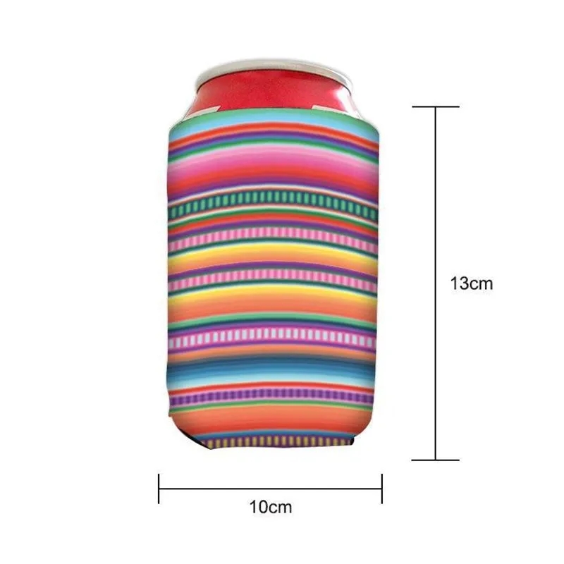 Tauchmaterial Trinkgeschirr Griff leicht zu ziehen Dosenhülsen Cola-Becherabdeckungen Dosenbierflaschenabdeckung DF348