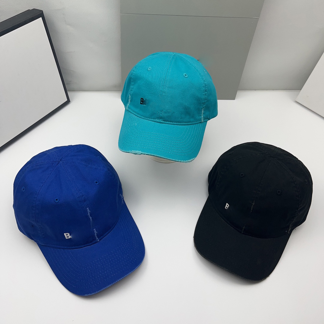 CAP Designer Cap Luksusowy projektant Nowy logo baseball czapka fajne kolory mężczyźni i kobiety noszą różne style wszechstronny styl