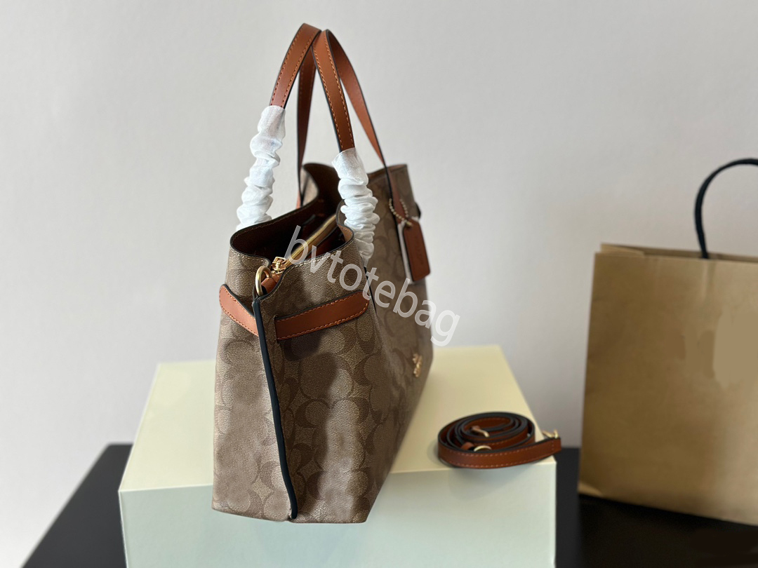 Designers Bolsas Tabby Tote Bag Mulheres Homens Luxo Cintura Saco Cruz Corpo Bolsa Famoso Bumbag Moda Ombro Bolsa Clássico Brown Bum Fanny Pack Bolsa Crossbody Bag Carteira