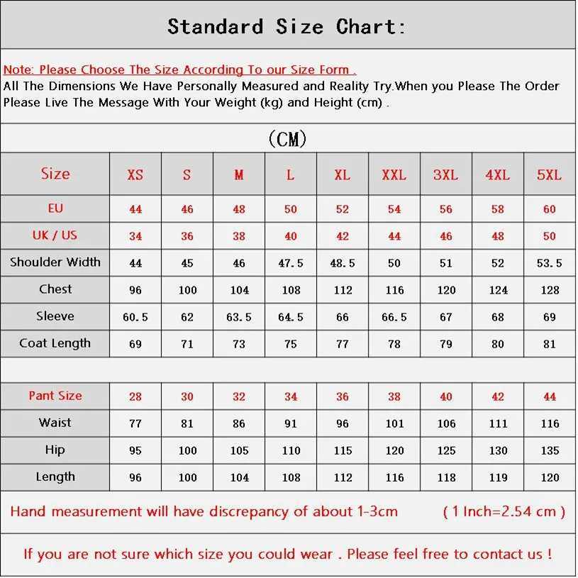 Men's Suits Blazers Men Suit Prom Tuxedo Slim Fit Groom Wedding Suit For Men Custom Blazer Terno Masuclino jacket+vest+pant