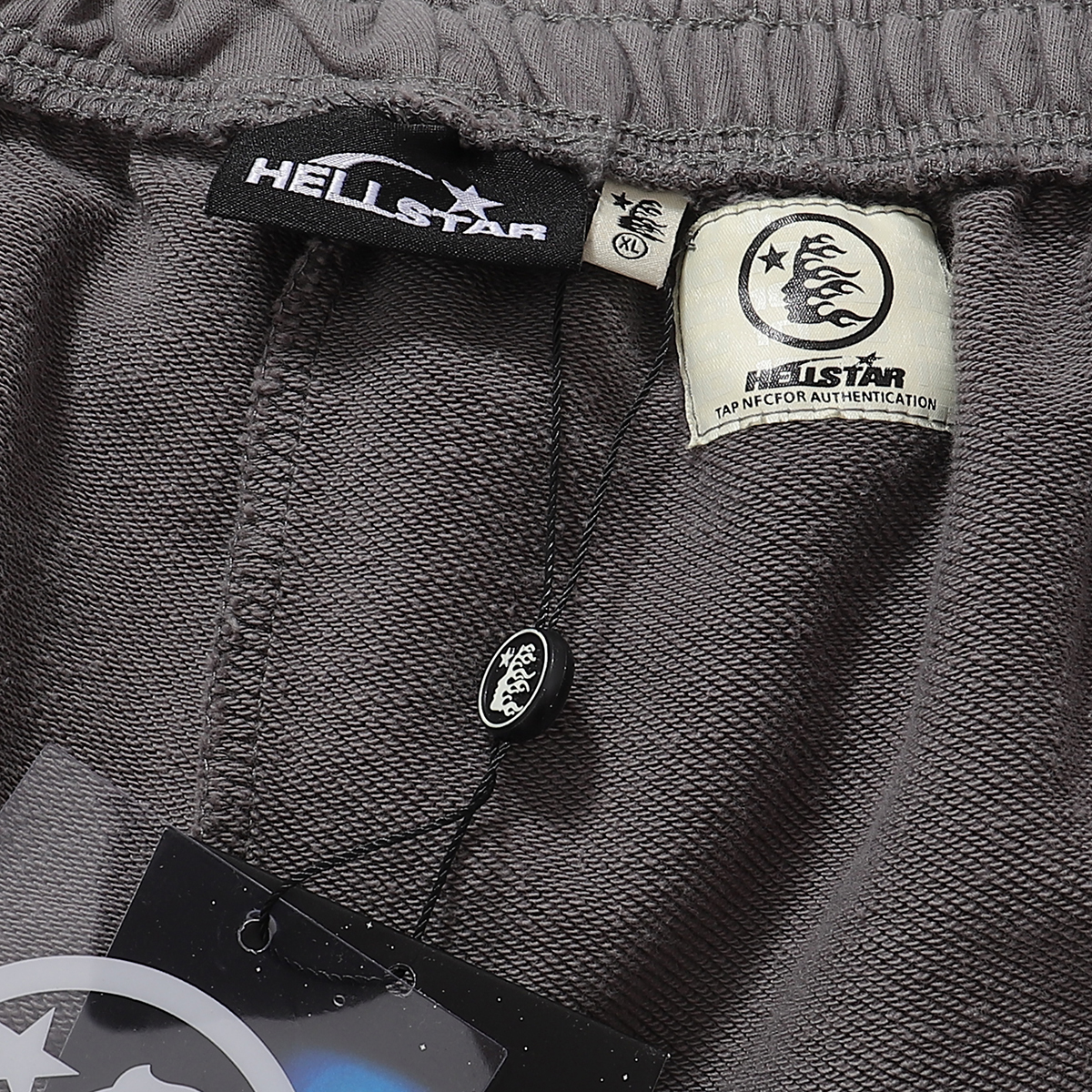 Hellstar Short Designer Повседневные мужские шорты Летняя мода Короткие мужские женские классические сетчатые спортивные штаны для бега для фитнеса Баскетбольные брюки Дышащие пляжные штаны 276