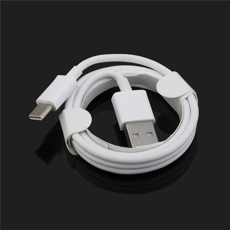 SAMSUNG S20 S10 S6 S7 S8 S9 S23 S22 S21 S21 S20 LG MICRO USB CABLE ANDROID PHONE USB充電ワイヤ1Mの高速タイプCケーブル3フィート