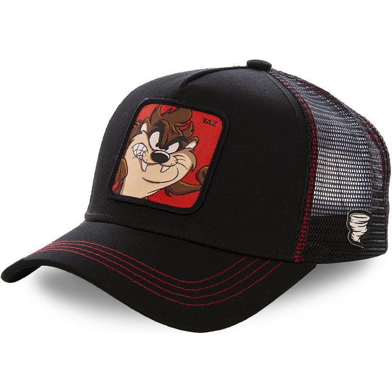 Cappello da baseball del progettista dell'anatra del coniglio del fumetto di modo classico Cappello della rete estiva del anime Cappello del camionista americano Cappello da sole all'ingrosso