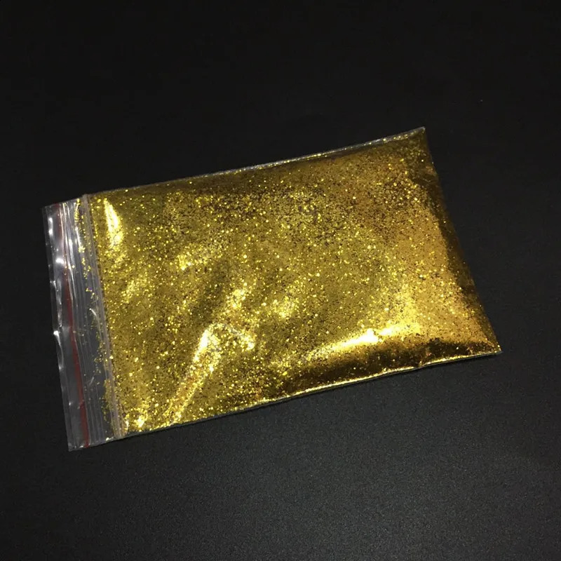 1kg 1000g Wholesale Sparkly Glitter Powder Bulk Epoxy Resin Mold Filling 0m Phone Case Nail Art PET Sequins 240219