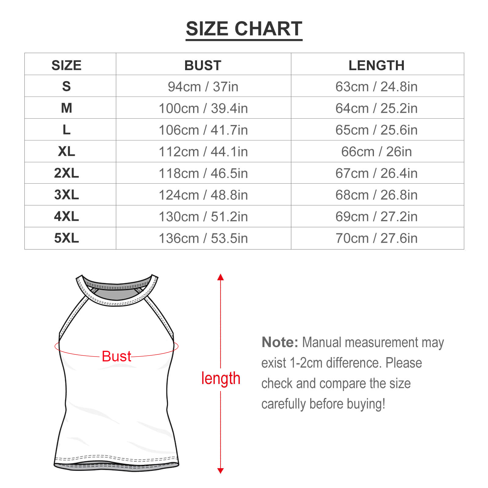 Women's custom crewneck vest high definition heat transfer fashion everything soft lightweight micro elastic 95% polyester +5% spandex 146g indigo