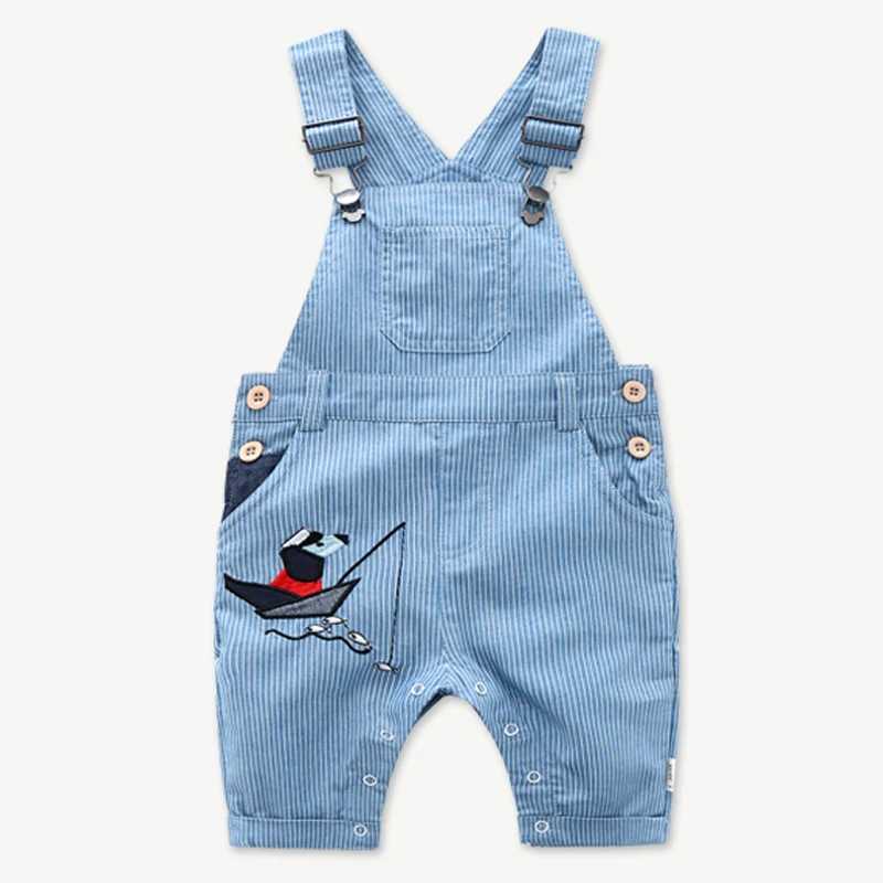 Clothing Sets Newborn Clothes Toddler Boy Hat Romper Baby Set Cotton Bib Long-sleeved Jumpsuit Suit Boys Fashion Outfit 3 6 9 12 18 24M