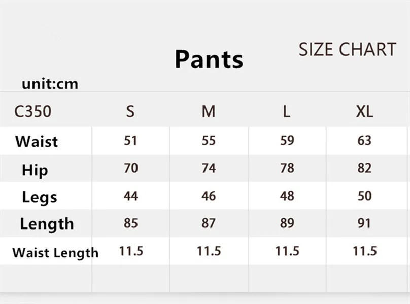 LL-92 Women`s Yoga Outfit Yoga Sets Bra Pants Vest Trousers Excerise Sport Gym Running Trainer Casual Long Pant Elastic High Waist Sportwear