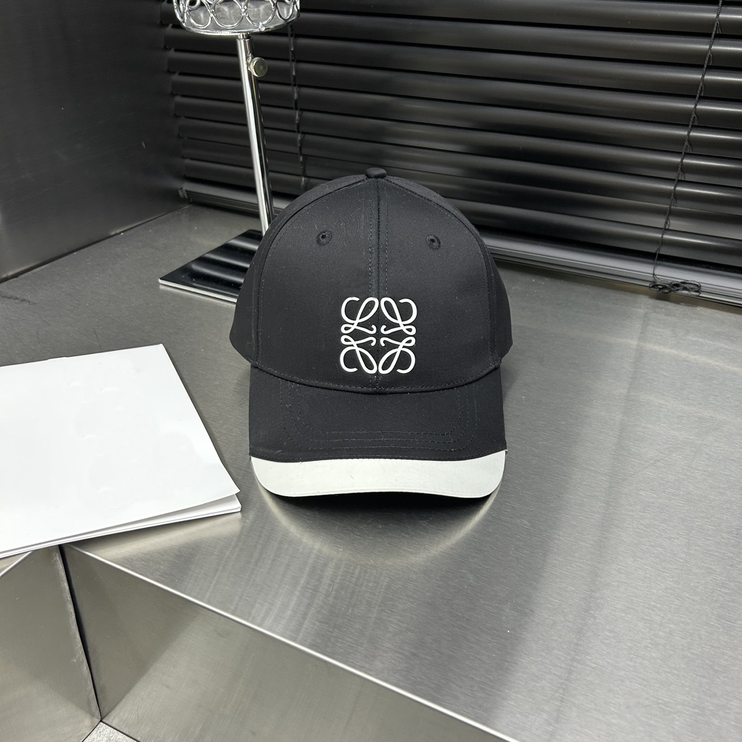 Новые классические дизайнерские бейсболки Элитный бренд casquette Модная женская и мужская кепка Высококачественные шляпы с буквенным принтом