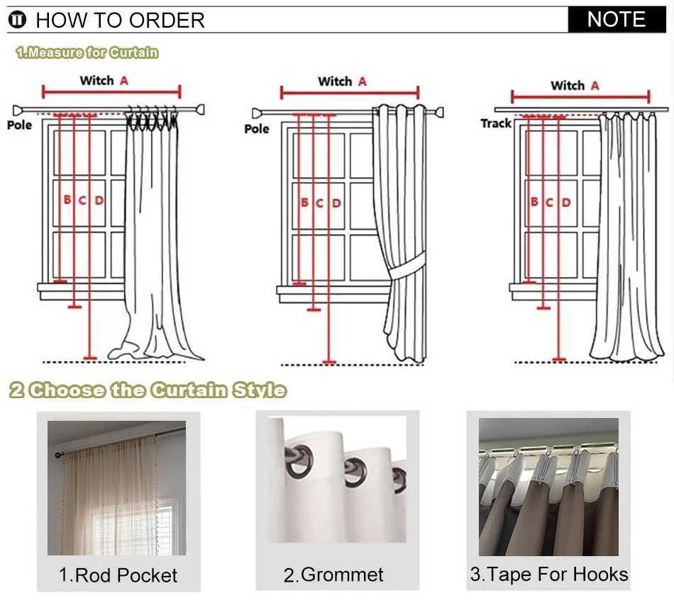 Gardin modern bomullslinne gardin halva blackout curtins för sovrum vardagsrummet amerikanska tofs färdiga draperier fönster gardin