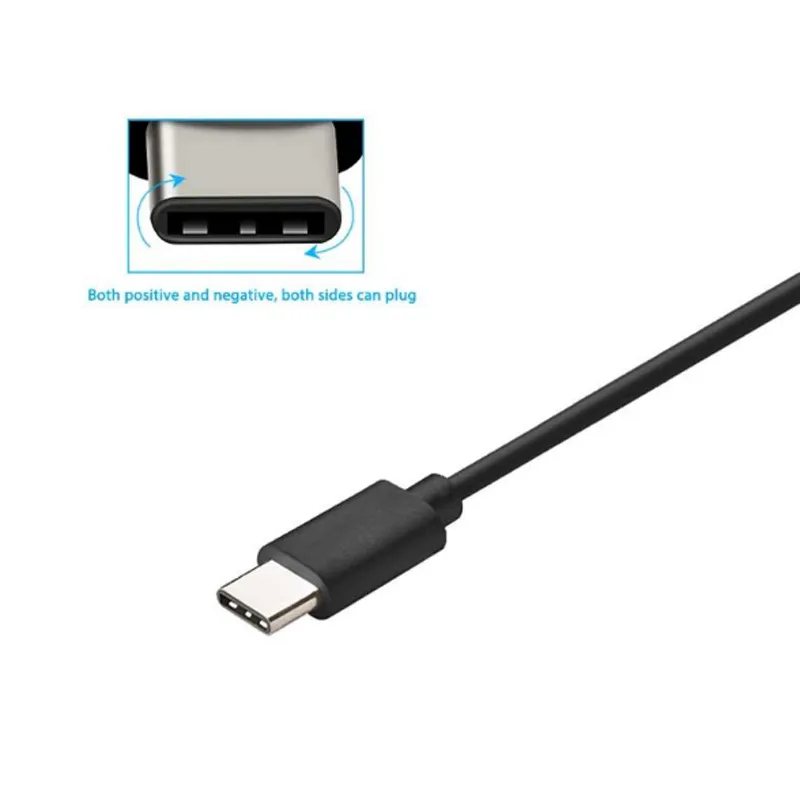 Originele OEM-kwaliteit 1 m 3FT USB C Type-C naar Type C-kabels Snel opladen Oplaadkabel voor Samsung Galaxy S22 S21 S20 S10 S9 S8 S7 note 10 Plus Ondersteuning PD Quick Charge-snoeren