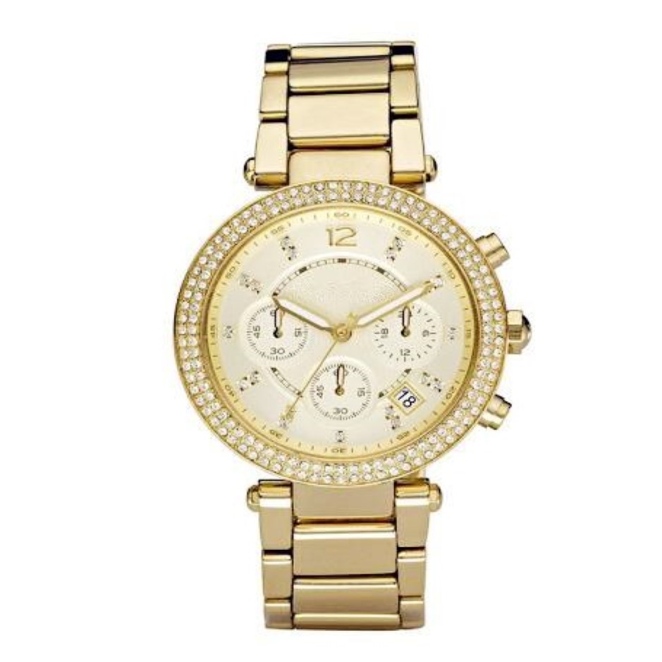 Double row Diamond inlay Dial Women's fashion luxury gold Rose Gold quartz Watches casual relojes mujer woman men quartz Wa2999