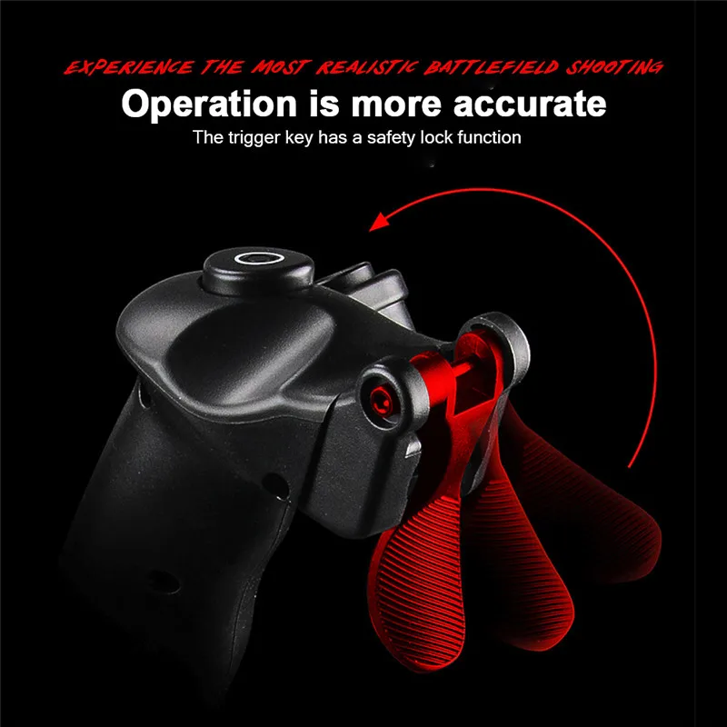 Joysticks For Flight Simulator Gamepad Vibration Controller USB Wired Gaming Joystick Joypad For PC/Desktop Game Accessories