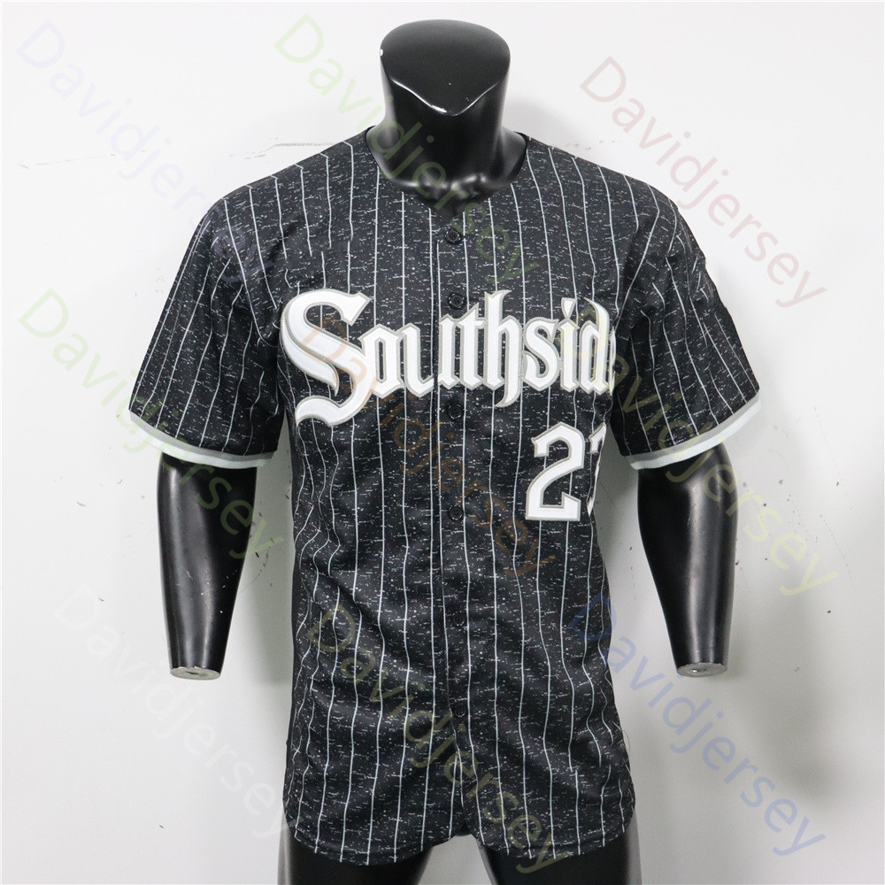 2005 WS 패치 저지 Luis Robert Jr. Eloy Jimenez Yoan Moncada Frank Thomas Andrew Benintendi Michael Kopech Bo Jackson Mark Buehrle Pierzynski Crede Konerko Uribe