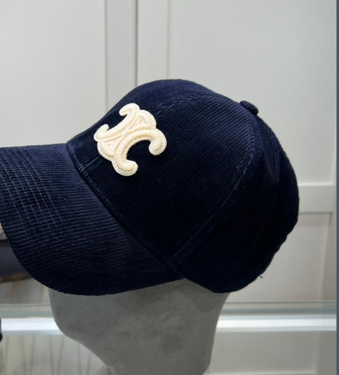 Luxuriöse Samt-Baseballkappe für Männer und Frauen, Designer-Hutkappen, Casquette, Unisex, solide Stickerei, Buchstabendruck, taillierter Bauernhof mit Sonnenballkappen für Männer