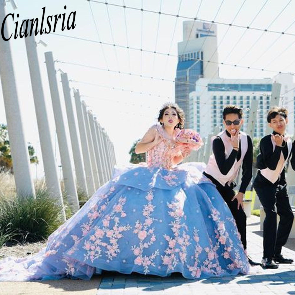 Vestido De baile con escote corazón, vestidos De quinceañera con cuentas, vestidos De fiesta para celebridades, Vestido De graduación con lentejuelas, Vestido De 15 Anos