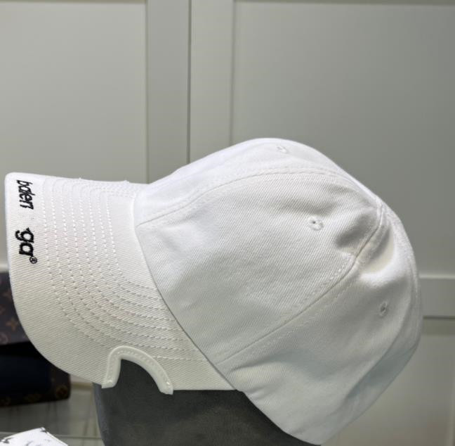 Luxuriöse Baseballkappe für Männer und Frauen, 2024, neue Designer-Damen-Ballmütze, Casquette, Unisex, solide Stickerei, Buchstabendruck, taillierter Bauernhof mit Sonnenballkappen