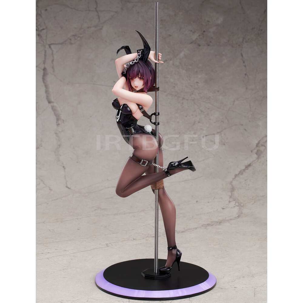 Anime Manga 28 cm Lume Lovely Chrysa 1/6 Bfull FOTS JAPON SHIZUKU Luna japonais Anime PVC figurine jouet jeu à collectionner modèle poupée