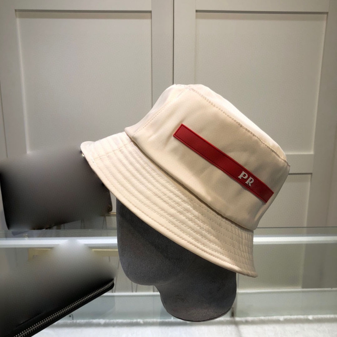 Chapéus de lona de verão, resistentes a UV, leves, respiráveis e portáteis, chapéu de balde, adesivo de carta, bordado, aba larga, chapéus de pescador