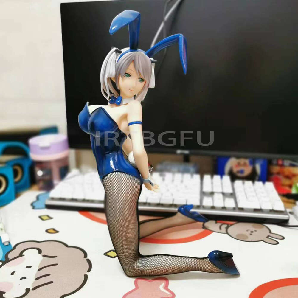 Anime Manga Starless Marie Mamiya DRAGON libérant 1/6 japonais Anime PVC figurine jouet jeu à collectionner modèle poupée
