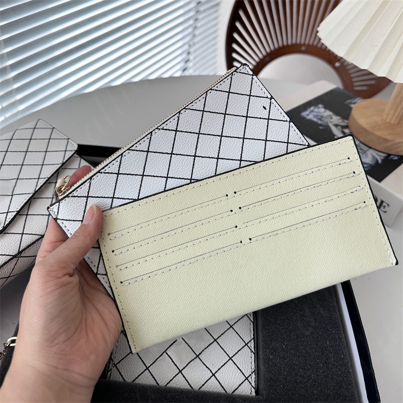 トップセット女性クラシック高級デザイナーハンドバッグ本物のレザーショルダークラッチトートメッセンジャー財布クロスボディバッグギフトボックスパッケージ