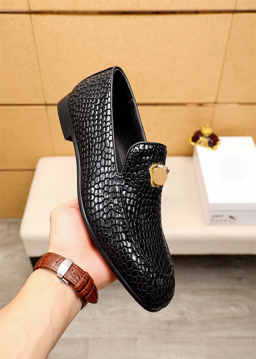 Scarpe di lusso scarpe da uomo Con uno spessore di base di circa questa sneaker rimodella lo stile della collezione con un concetto moderno Modanatura con lacci nascosta taglia grande 47