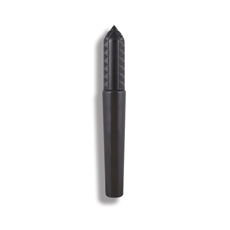 Mascara Volume 36 heures, cosmétique volumisant pour les yeux, 36 heures, VOLUME complet, 8.5g, maquillage pour filles, cils, couleur noire