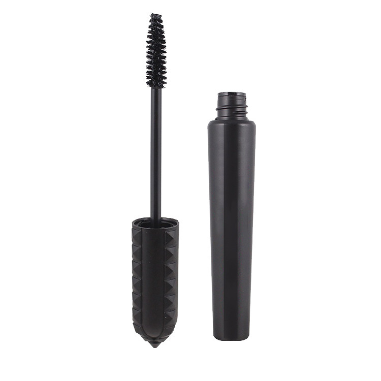 Mascara Volume 36 heures, cosmétique volumisant pour les yeux, 36 heures, VOLUME complet, 8.5g, maquillage pour filles, cils, couleur noire