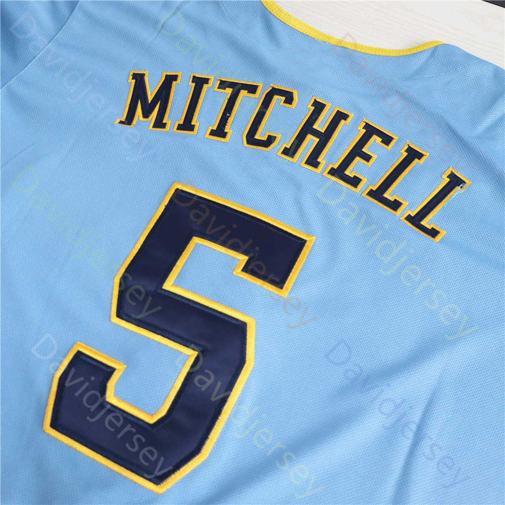 Yelich Jersey Jackson Chourio Willy Adames Brice Turang Jeferson Quero Garrett Mitchell Joey Ortiz William Contreras Robin Yount Bauers Sanchez Mistiorowski Women