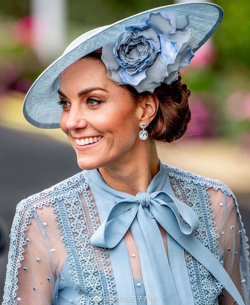 2024 sommer Garn Stickerei frauen Kleid Stehkragen Quaste Lange-Hülse Frau frauen Casual Lange Kleider AS020