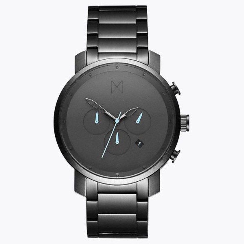 2021 Luxe Mv Sport Quartz Horloge Liefhebbers Horloges Vrouwen Mannen Lederen Jurk Horloges Mode Armband Casual Watches2640