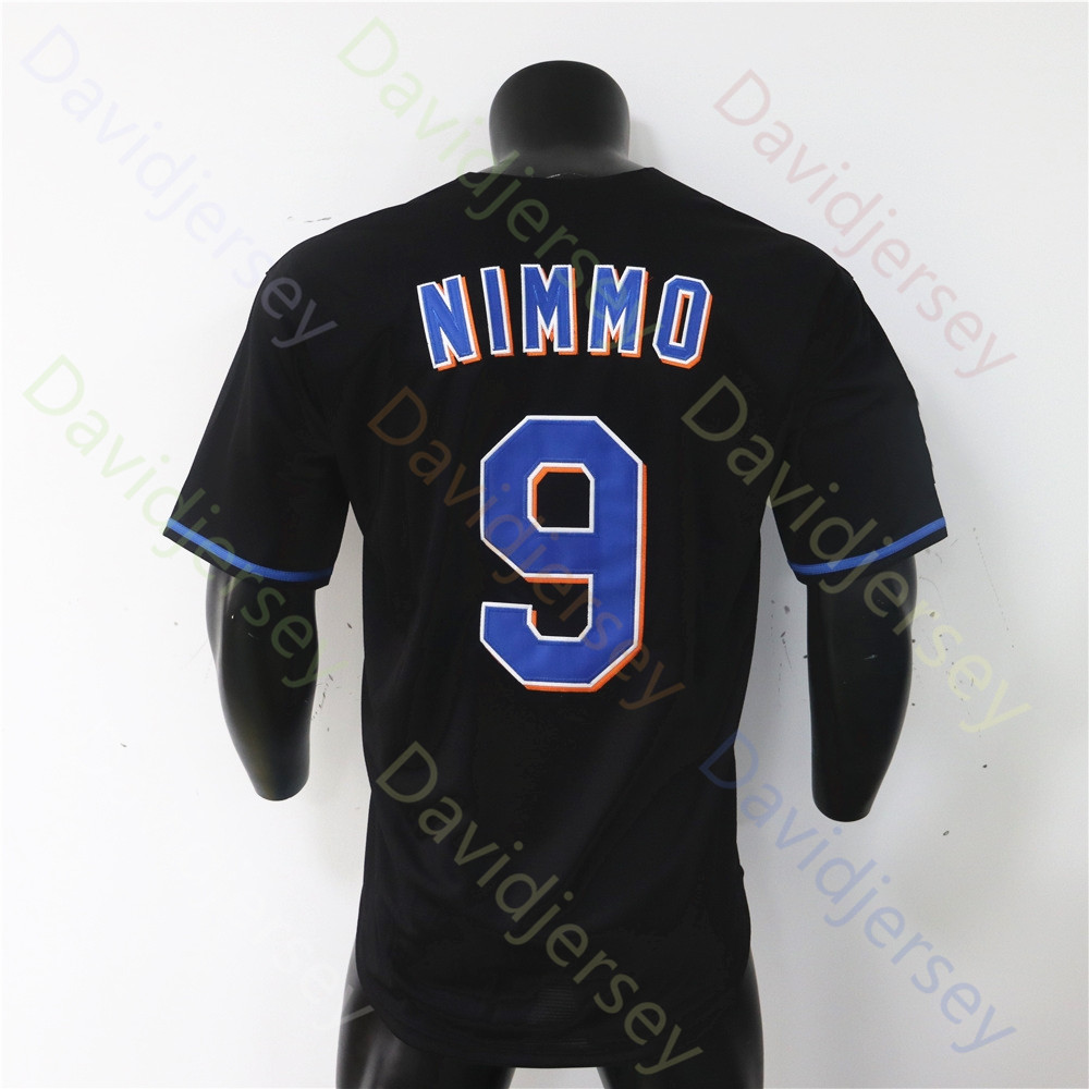 2024 Şehir Jersey Francisco Alvarez Pete Alonso Kodai Senga Francisco Lindor Edwin Diaz Brett Baty Brandon Nimmo Drew Gilbert Luisangel McNeil Bader Martinez Colon