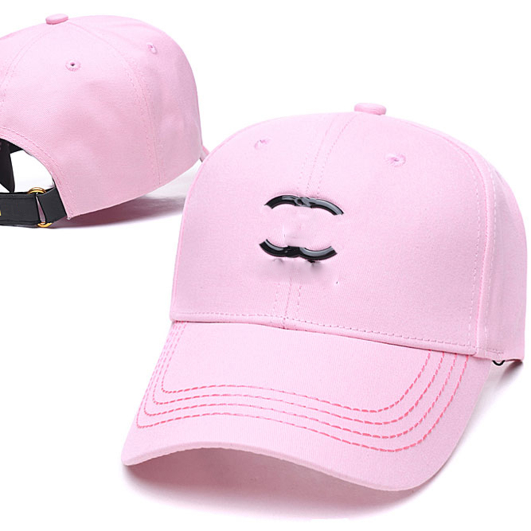 Cap designer boné de luxo designer chapéu na moda novo pato língua boné moda estilo rua personalidade letras boné de beisebol ao ar livre